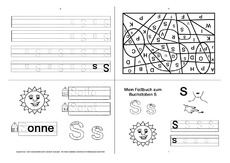 Faltbuch-zum-Buchstaben-S.pdf